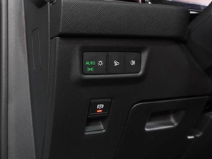 Внедорожник Skoda Kodiaq 2025 года, 5649000 рублей, Воронеж