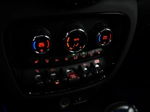 Универсал MINI John Cooper Works Clubman 2019 года, 3449444 рублей, Москва
