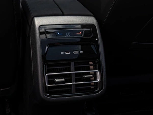 Внедорожник Volkswagen Tiguan L 2026 года, 4849000 рублей, Краснодар