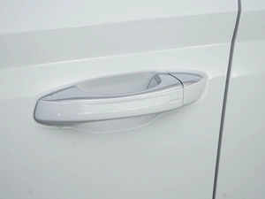 Лифтбек Skoda Octavia 2025 года, 2970055 рублей, Москва