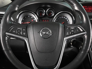 Внедорожник Opel Mokka 2013 года, 1079000 рублей, Ростов-на-Дону