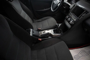 Седан Chery M11 (A3) 2011 года, 269000 рублей, Оренбург