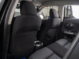 Внедорожник Nissan Juke 2012 года, 799000 рублей, Тюмень