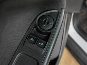 Хетчбэк Ford Focus 2015 года, 949900 рублей, Воронеж