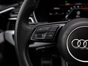 Седан Audi A4 2022 года, 3699000 рублей, Большой Сочи