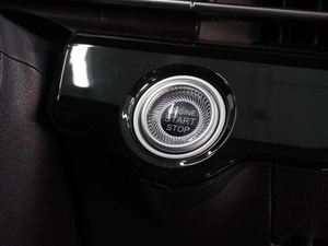 Внедорожник OMODA C5 2023 года, 2099000 рублей, Воронеж