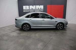 Седан Kaiyi E5 2023 года, 1425000 рублей, Курск