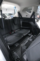 Внедорожник Nissan X-Trail 2014 года, 1558000 рублей, Солонцы