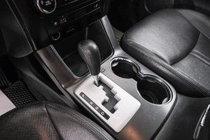 Внедорожник Kia Sorento 2010 года, 1089000 рублей, Красноярск