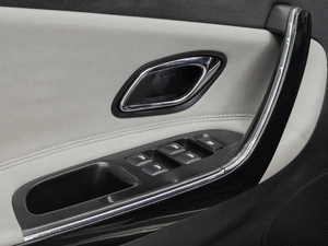 Хетчбэк Kia Ceed 2014 года, 1010000 рублей, Красноярск