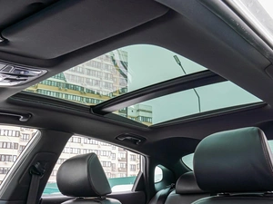 Седан Kia Optima 2018 года, 2370000 рублей, Краснодар