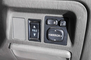Минивэн Toyota Town Ace Noah 1999 года, 699000 рублей, Барнаул