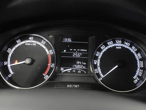 Лифтбек Skoda Rapid 2017 года, 999900 рублей, Казань