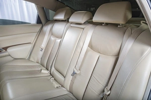 Седан Nissan Teana 2011 года, 1099000 рублей, Томск