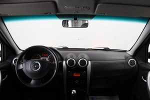 Универсал ВАЗ (LADA) Largus 2017 года, 810000 рублей, Орёл