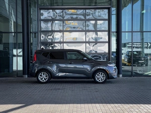Внедорожник Kia Soul 2019 года, 1580000 рублей, Уфа