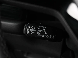 Внедорожник Skoda Kodiaq 2018 года, 2619000 рублей, Аксай