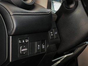 Внедорожник Toyota RAV4 2014 года, 1810000 рублей, Уфа