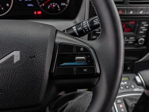 Внедорожник Kia Sportage 2022 года, 4470000 рублей, Краснодар