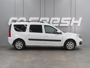 Универсал ВАЗ (LADA) Largus 2021 года, 1099000 рублей, Воронеж