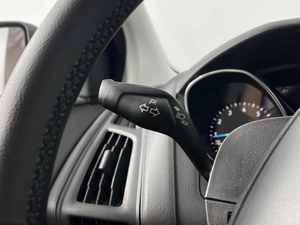 Хетчбэк Ford Focus 2015 года, 985000 рублей, Казань