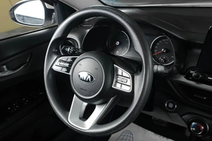 Седан Kia K3 2020 года, 1569000 рублей, Тюмень