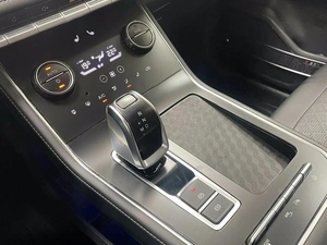 Внедорожник Chery Tiggo 8 2023 года, 2163000 рублей, Красноярск