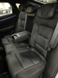 Внедорожник Geely Tugella 2023 года, 2987000 рублей, Солонцы