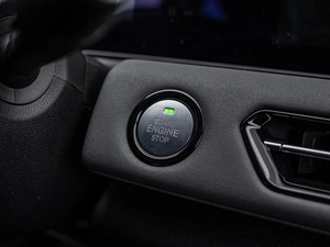 Седан Baic U5 Plus 2023 года, 1435000 рублей, Краснодар