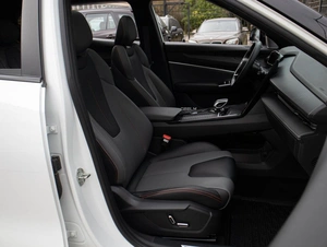 Внедорожник Geely Cityray 2024 года, 3000000 рублей, Большой Сочи