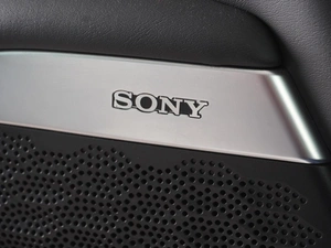 Внедорожник Changan UNI-K 2023 года, 2969000 рублей, Минеральные Воды