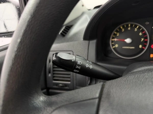 Хетчбэк Hyundai Getz 2010 года, 515000 рублей, Орёл