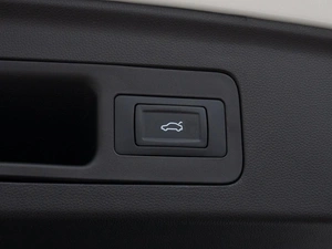 Внедорожник Kaiyi X7 Kunlun 2024 года, 2600000 рублей, Краснодар