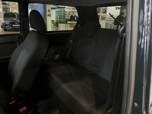 Внедорожник ВАЗ (LADA) 2121 (4x4) 2023 года, 995000 рублей, Орёл