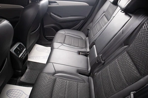 Внедорожник Haval F7 2024 года, 2429000 рублей, Оренбург