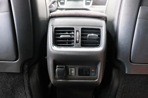 Внедорожник Infiniti QX50 2018 года, 3289000 рублей, Омск