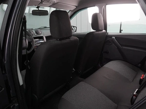 Седан ВАЗ (LADA) Granta 2017 года, 499000 рублей, Воронеж