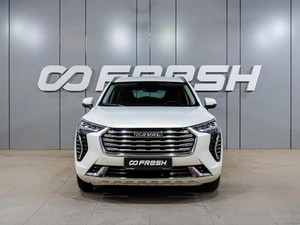 Внедорожник Haval Jolion 2023 года, 1849000 рублей, Воронеж