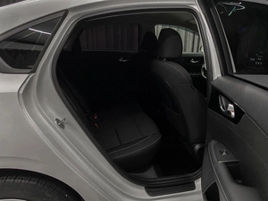 Седан Kia Cerato 2020 года, 1735000 рублей, Красноярск
