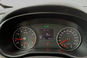 Внедорожник Kia Sportage 2020 года, 2460000 рублей, Солонцы
