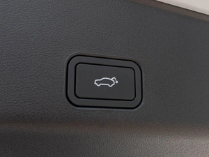 Внедорожник Geely Xingyue L 2026 года, 4290000 рублей, Краснодар