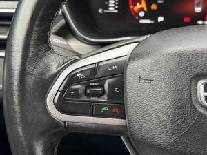 Внедорожник Geely Atlas Pro 2022 года, 2370000 рублей, Ижевск