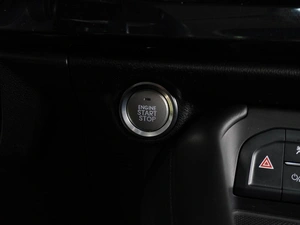 Внедорожник Haval F7 2022 года, 2199000 рублей, Воронеж