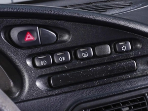 Внедорожник Chevrolet Niva 2012 года, 580000 рублей, Ростов-на-Дону