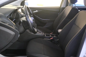 Хетчбэк Ford Focus 2018 года, 1179000 рублей, Омск