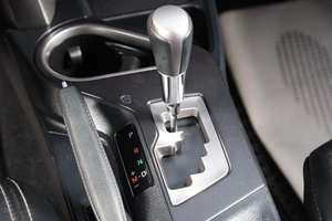 Внедорожник Toyota RAV4 2017 года, 2449000 рублей, Новосибирск