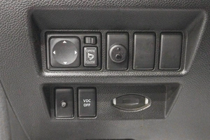 Внедорожник Infiniti FX35 2009 года, 1749000 рублей, Барнаул