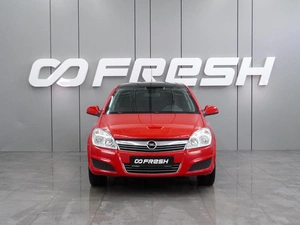 Хетчбэк Opel Astra 2013 года, 699000 рублей, Воронеж