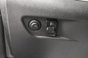 Седан ВАЗ (LADA) Vesta 2017 года, 969000 рублей, Барнаул