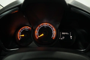 Хэтчбек ВАЗ (LADA) XRAY 2019 года, 1340000 рублей, Курск